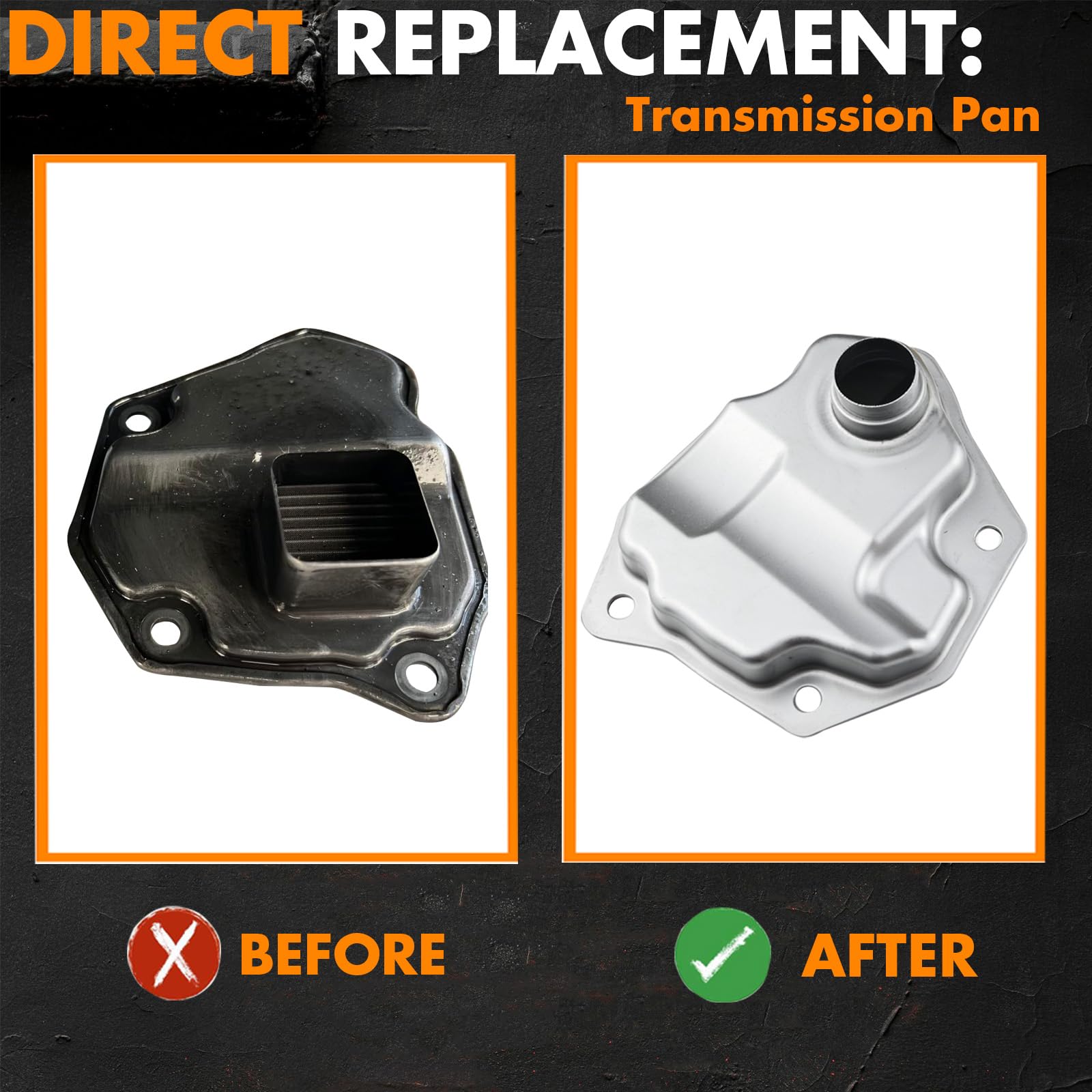 MEMOEO compatibility guide for Jeep, Nissan, Dodge, and Mitsubishi models.