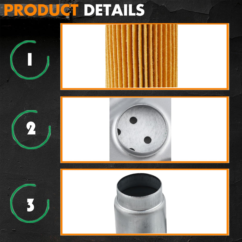 MEMOEO installation guide visual suggesting easy DIY fit