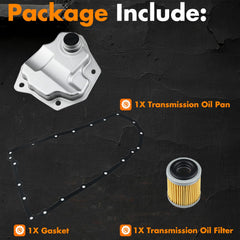 MEMOEO thickened filter paper detail improves filtration performance.