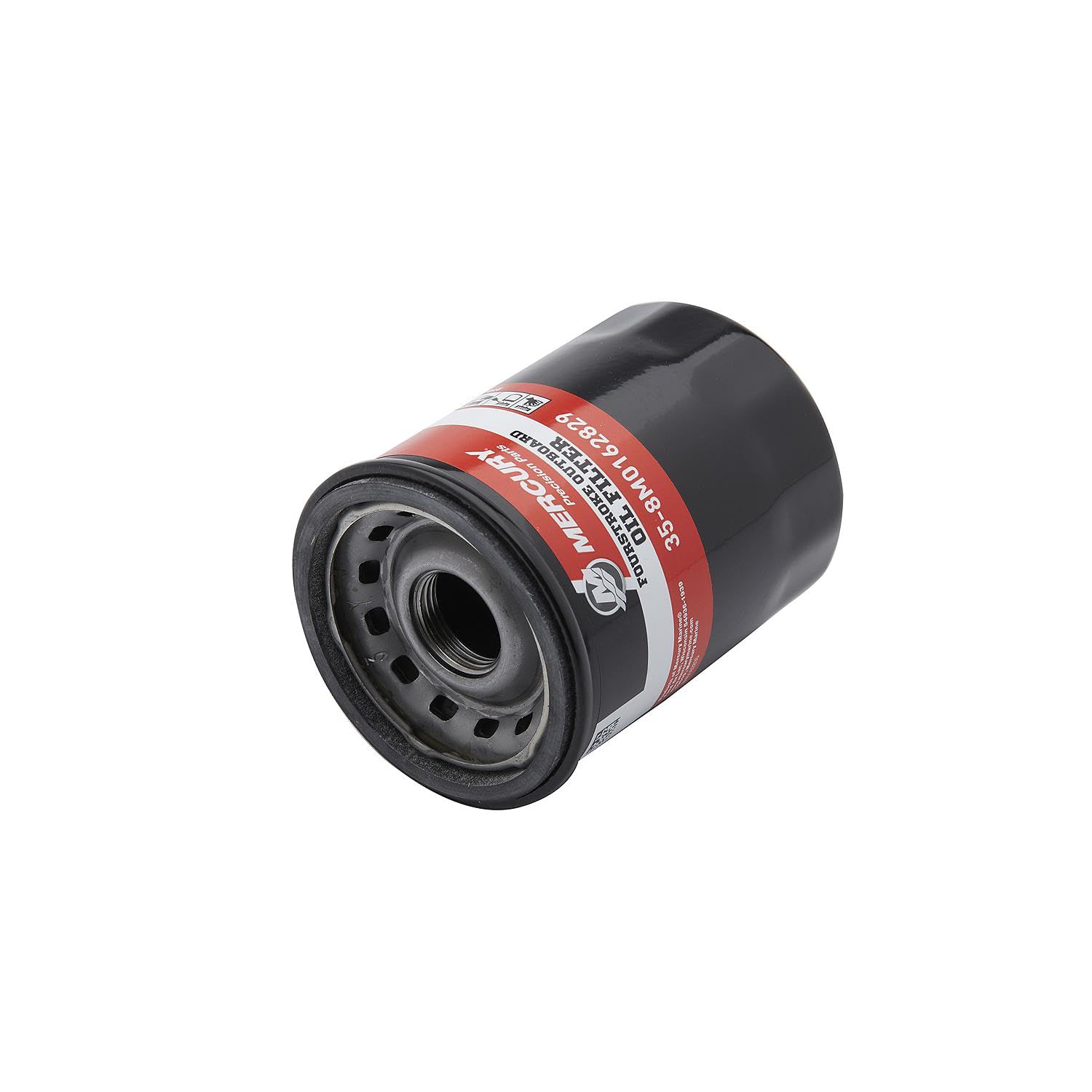 Mercury 8M0162829 during installation demonstrates easy replacement.