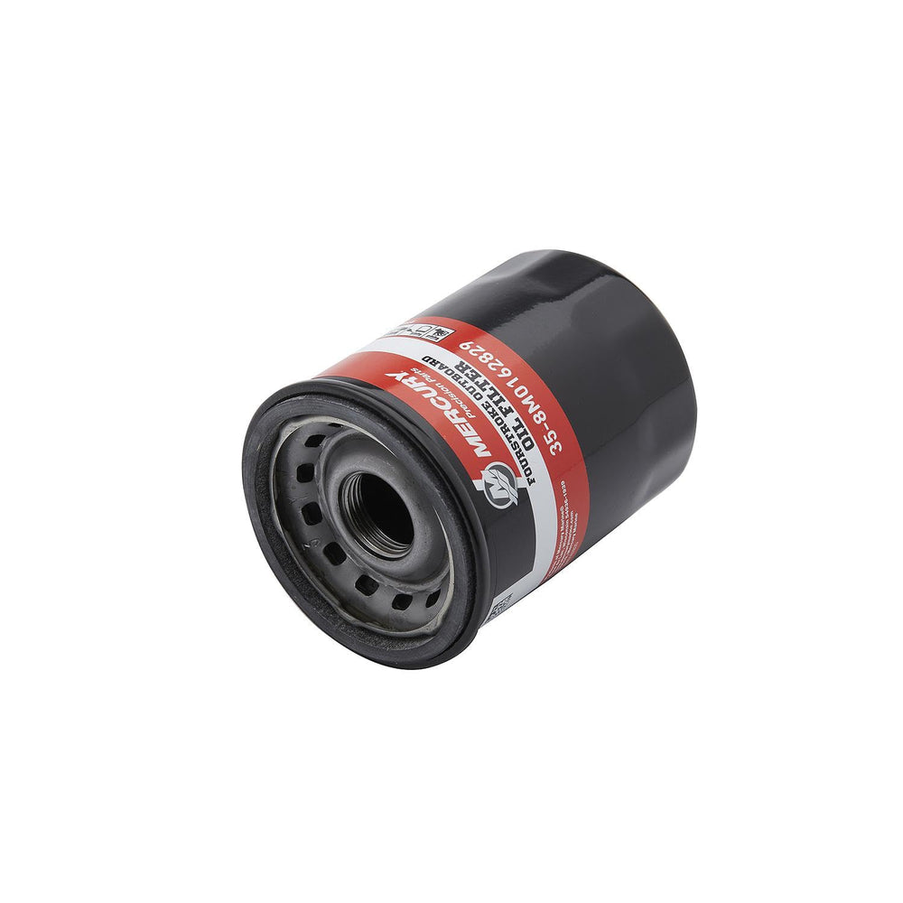 Mercury 8M0162829 during installation demonstrates easy replacement.