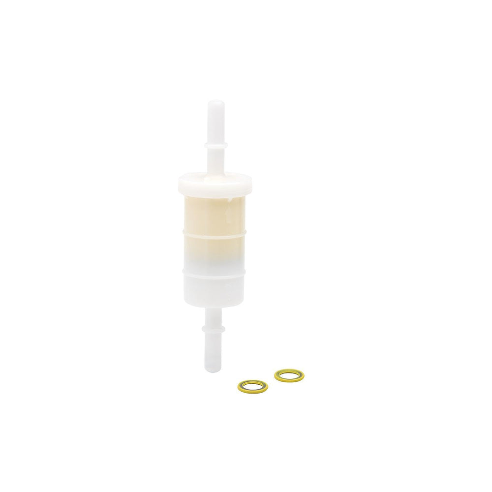 Mercury Premium Gear Lube provides gear protection and smoother operation after service.