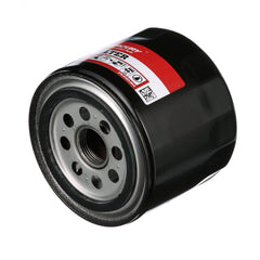 Mercury Quicksilver filter seal close-up for reliable sealing