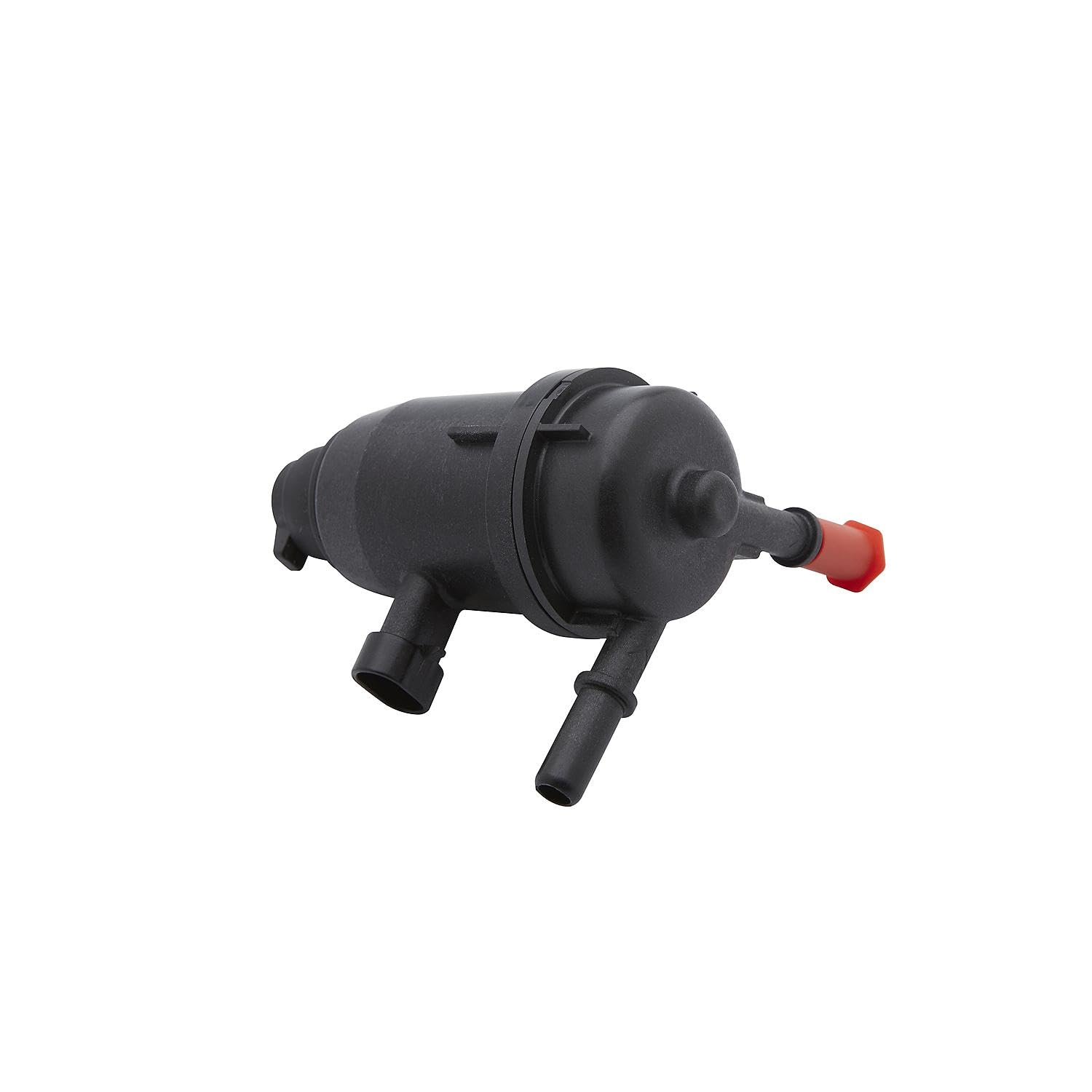 Mercury trusted engineering behind the 8M0106635 fuel filter