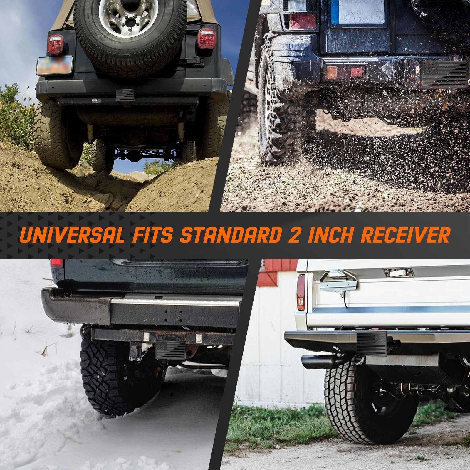 METOWARE robust anti-theft cylinder deters unauthorized removal.