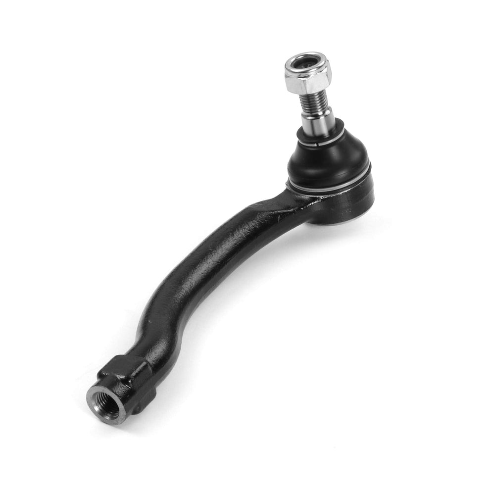 Metrix Premium Chassis Parts vehicle fit spotlight on MDX ZDX Pilot