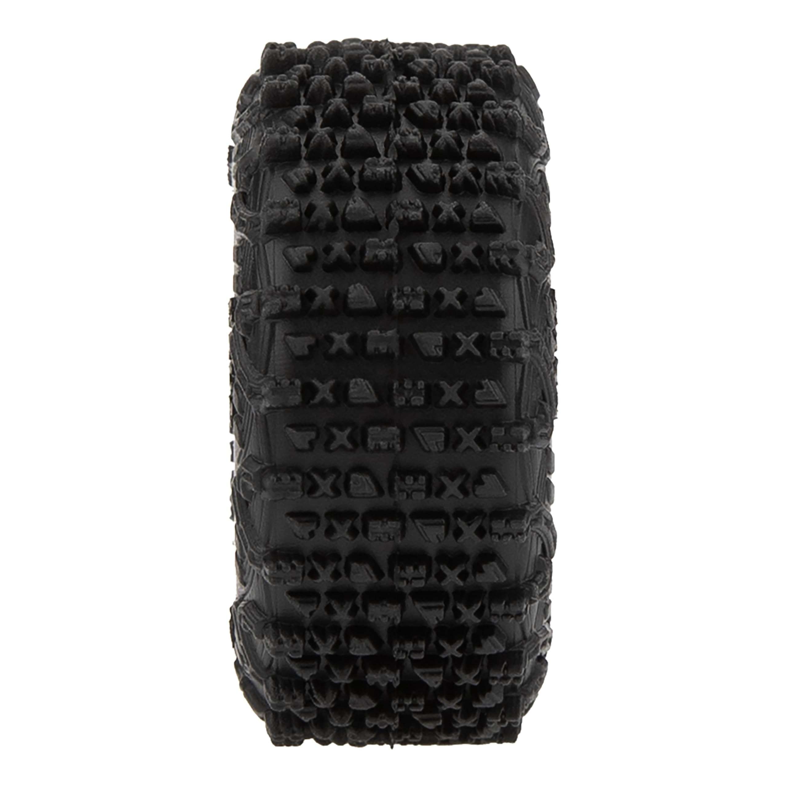 MEUS RACING 0.7 tires offer traction in wet and dry conditions with MS6 compound