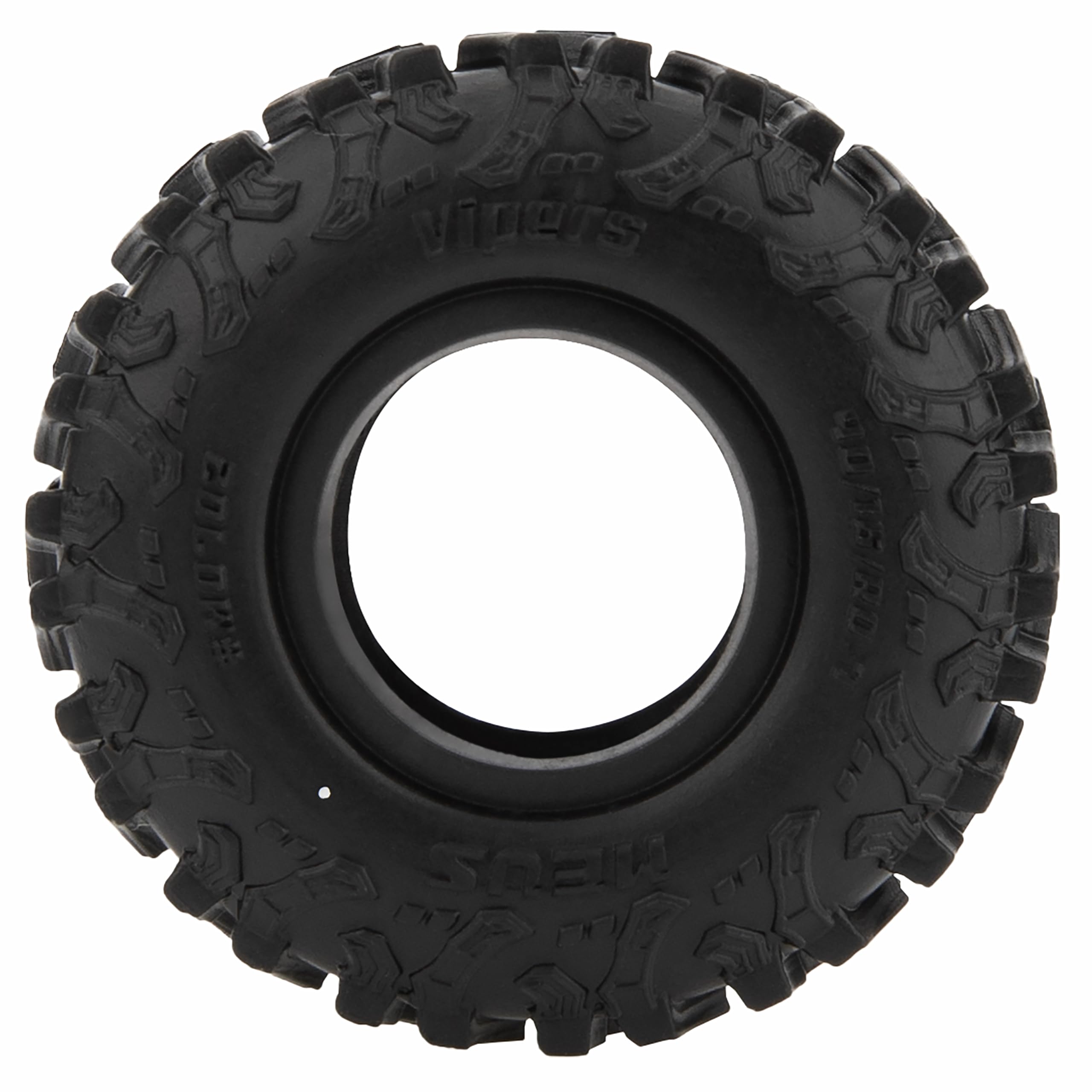 MEUS RACING 0.63/1.57/R0.7 tires fit on beadlock wheels; reliable compatibility.
