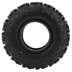 MEUS RACING 0.63/1.57/R0.7 tires fit on beadlock wheels; reliable compatibility.