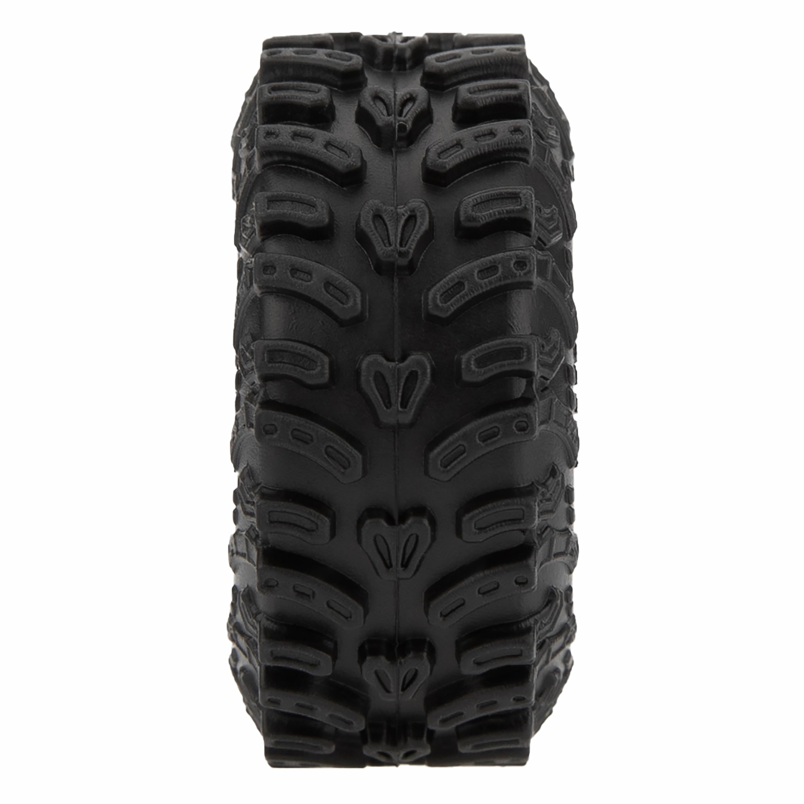 MEUS RACING 0.7 tires in mud-grip scenario; versatile wet and dry performance.