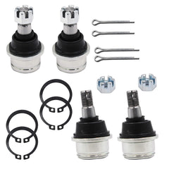 MGWILL replacement part 51355-HP5-601 ensures compatibility with Honda Rancher models