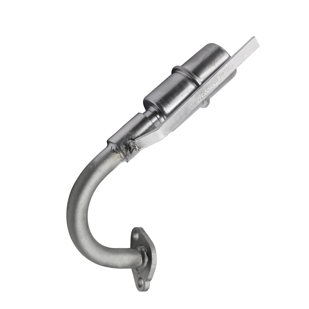 MGWILL 1-year warranty, reliable support