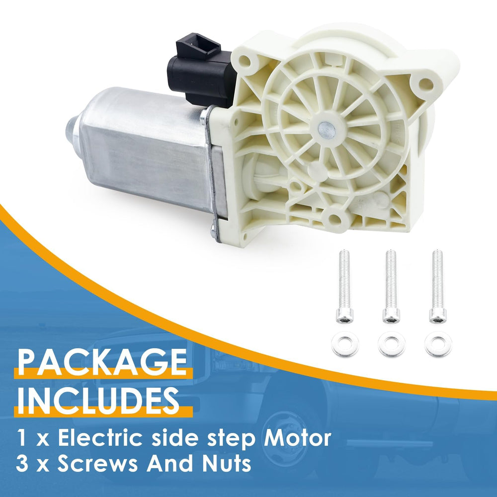 MiCCiKA packaging photo indicates ready-to-install kit and clear instructions.