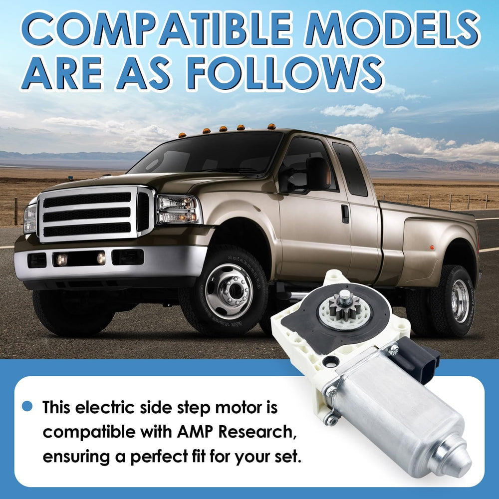 MiCCiKA motor kit side-mount demonstrates flexible left or right installation.