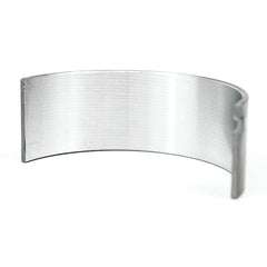 Michigan Motorsports bearing packaging emphasizing OEM-grade quality and protection.