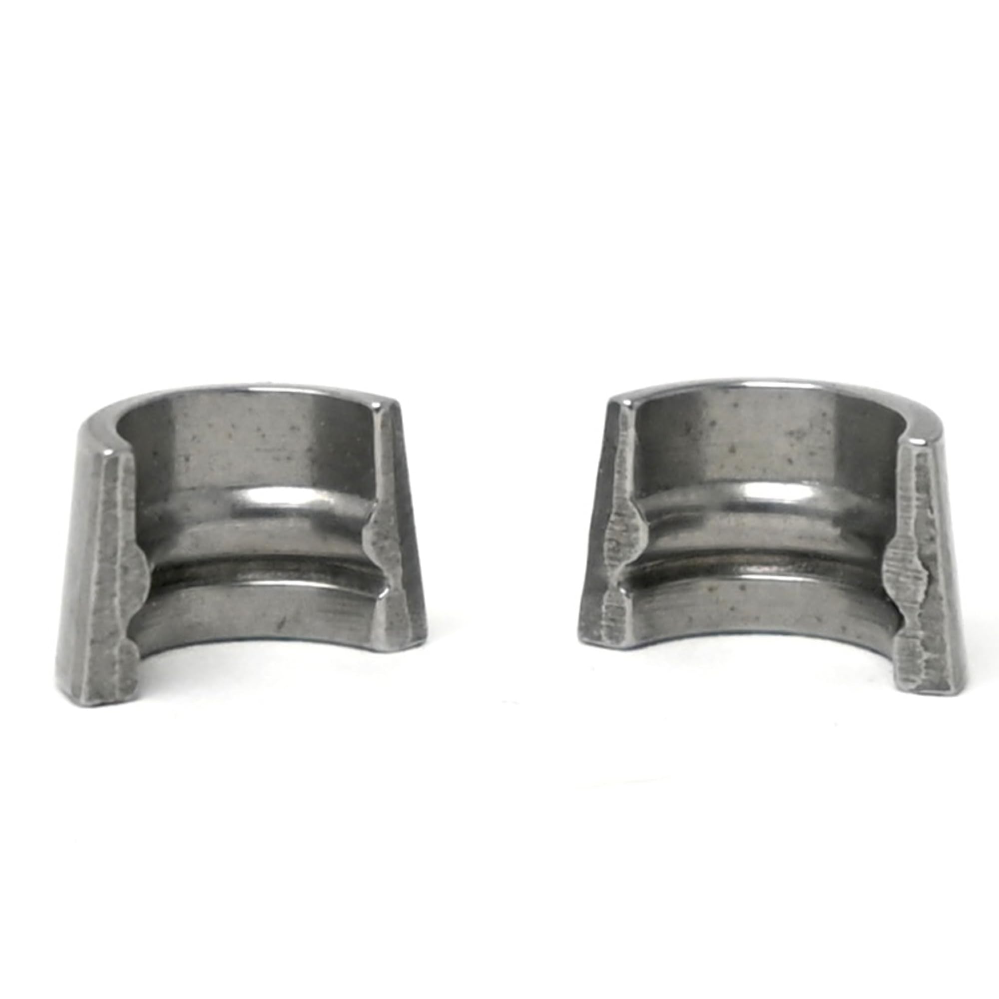Michigan Motorsports 8mm stem-compatible locks enable precise fitment.