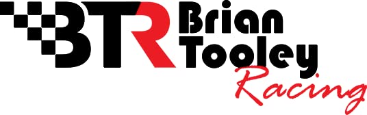 BTR choice for ambitious LS engine builds by builders