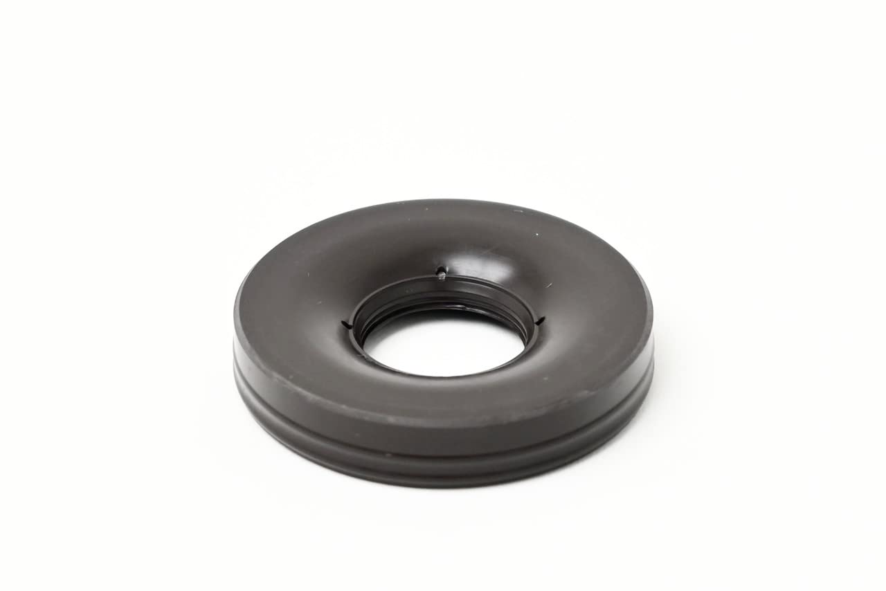 Michigan Motorsports cam swap-ready gasket designed for valley cover reseal tasks.