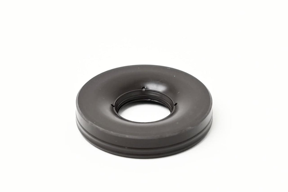 Michigan Motorsports cam swap-ready gasket designed for valley cover reseal tasks.