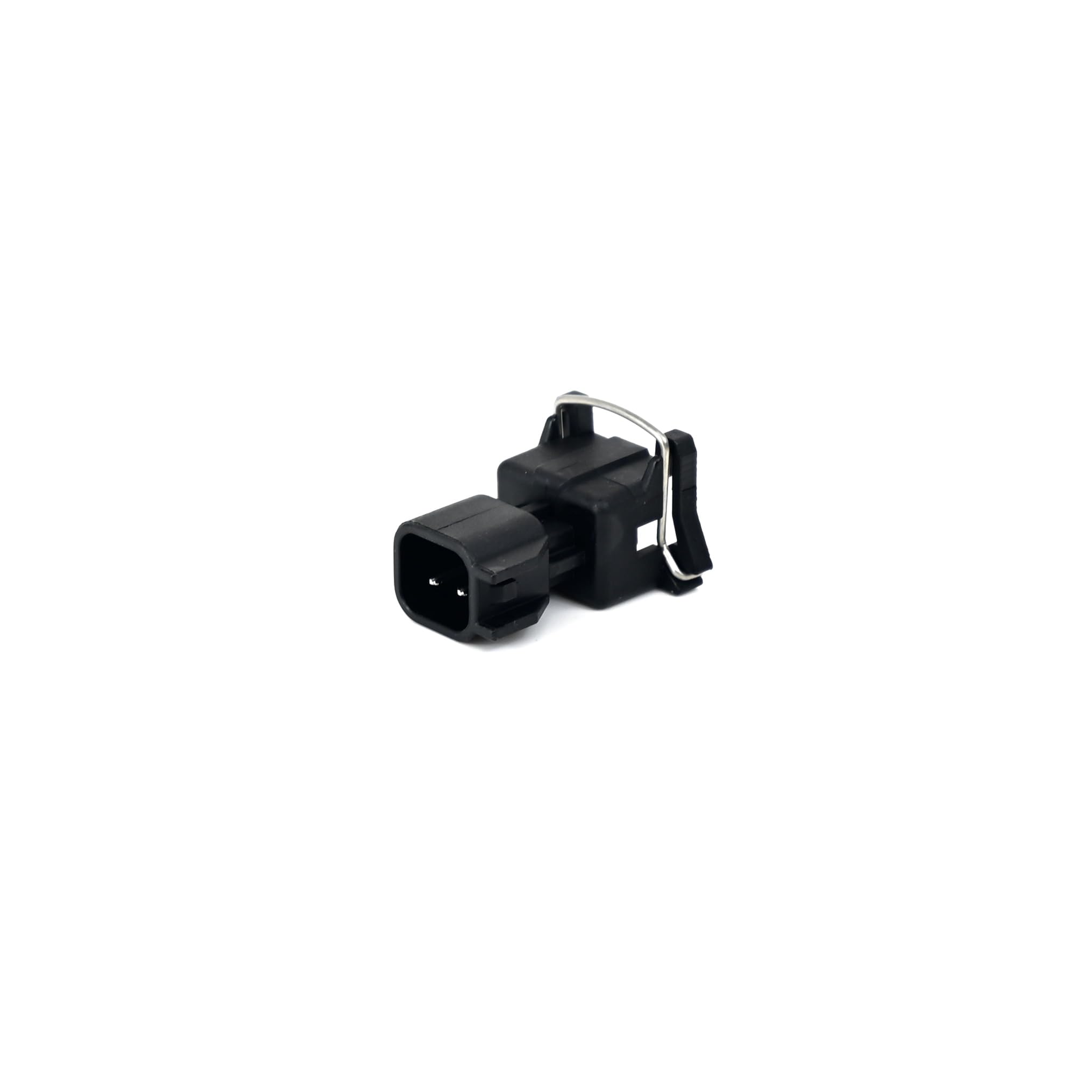 GM engine compatibility highlighted for LS2/LS3 with the Michigan Motorsports EV6 to EV1 adapter.