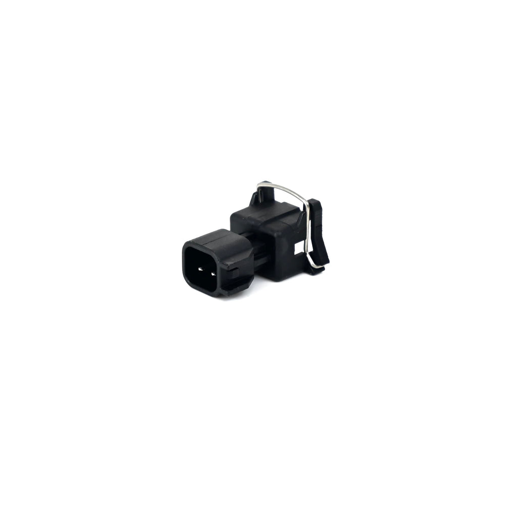 GM engine compatibility highlighted for LS2/LS3 with the Michigan Motorsports EV6 to EV1 adapter.