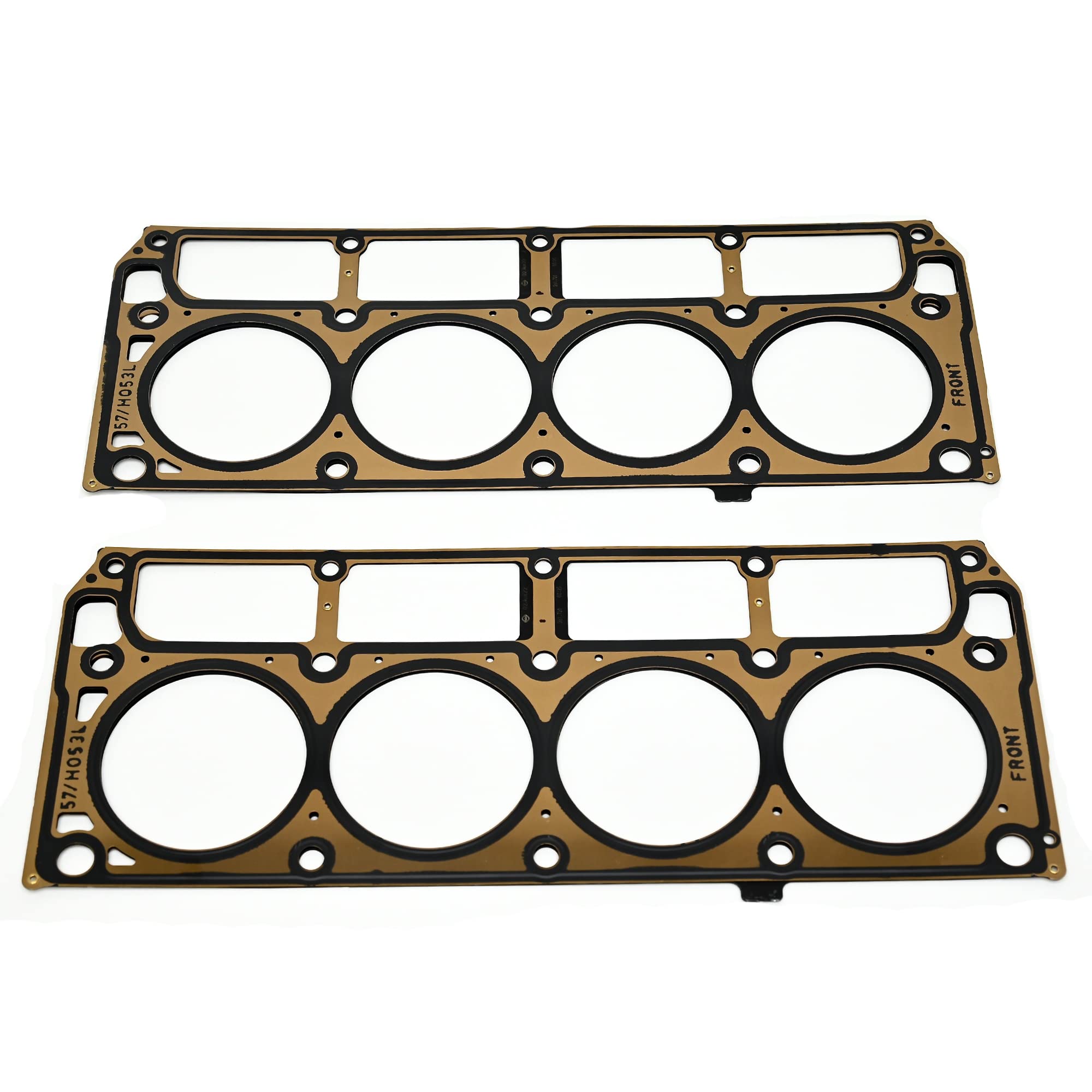 LS engine block fit image illustrating direct replacement compatibility
