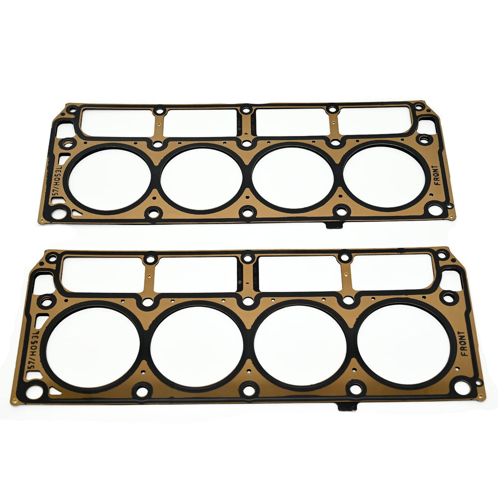 LS engine block fit image illustrating direct replacement compatibility
