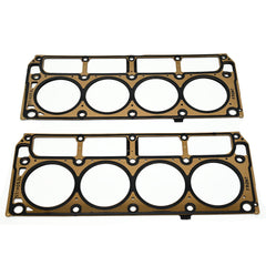 LS engine block fit image illustrating direct replacement compatibility