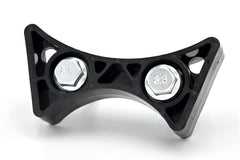 Michigan Motorsports LS engine compatibility highlight with Gen III/IV platforms.
