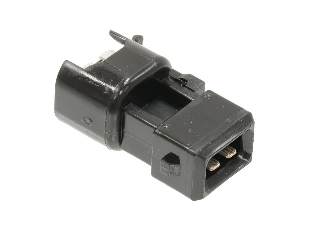 Michigan Motorsports LS swap adapter simplifies plug-and-play wiring for LS and LT engines.