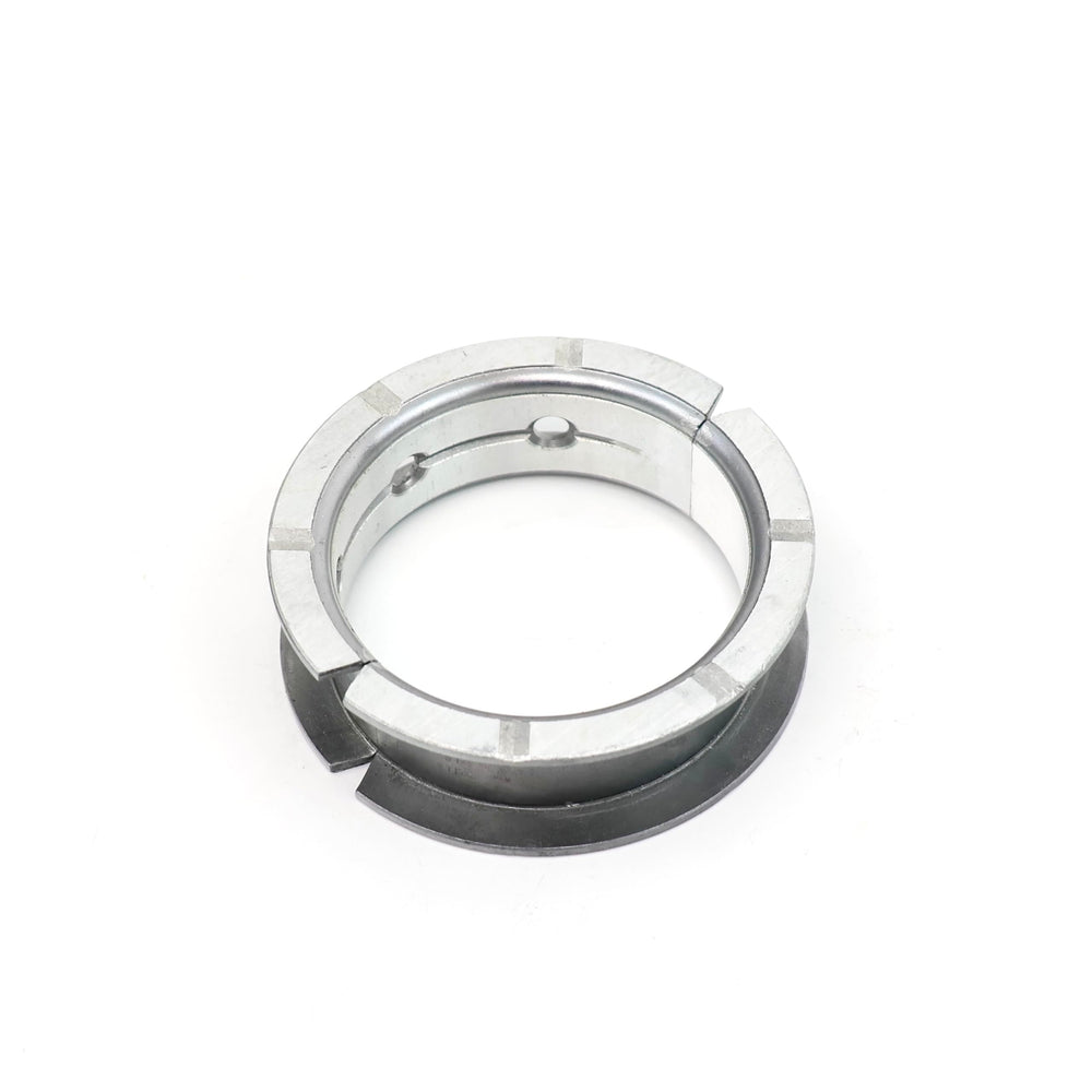 Michigan Motorsports bearing fits 4.8L and 5.3L LS engines