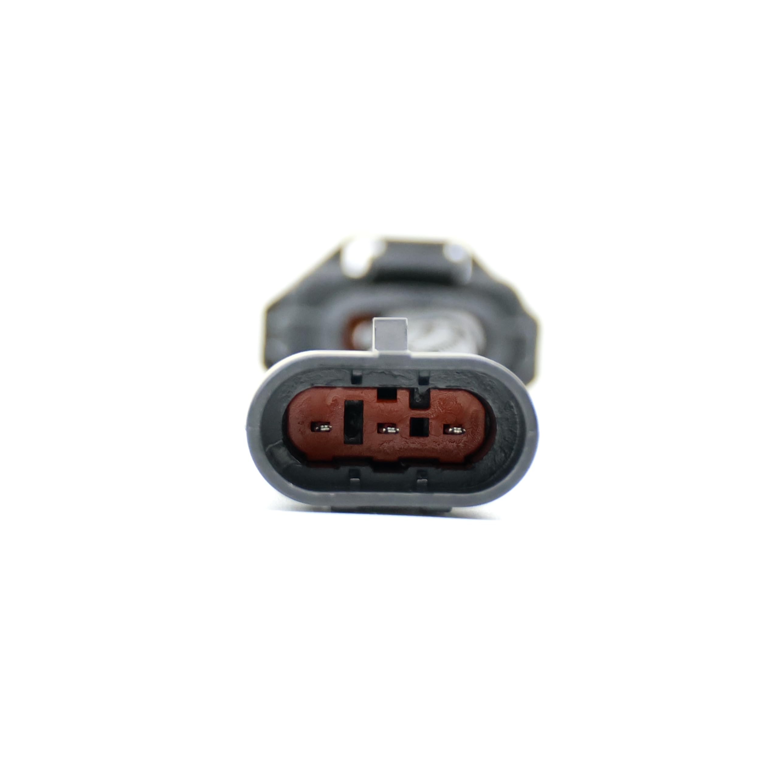 Michigan Motorsports LS map adapter LS9 ZR1 connection for accurate manifold readings