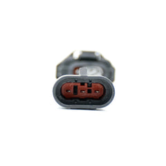 Michigan Motorsports LS map adapter LS9 ZR1 connection for accurate manifold readings