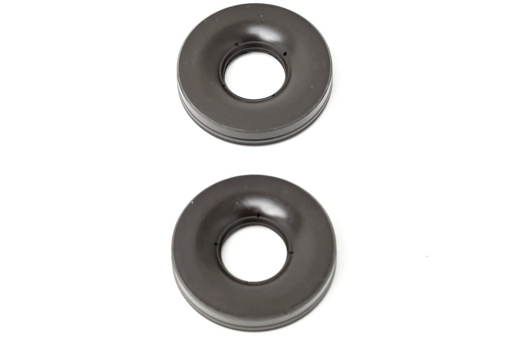 Michigan Motorsports LS1/LS6-compatible gasket shown on multiple engine blocks.