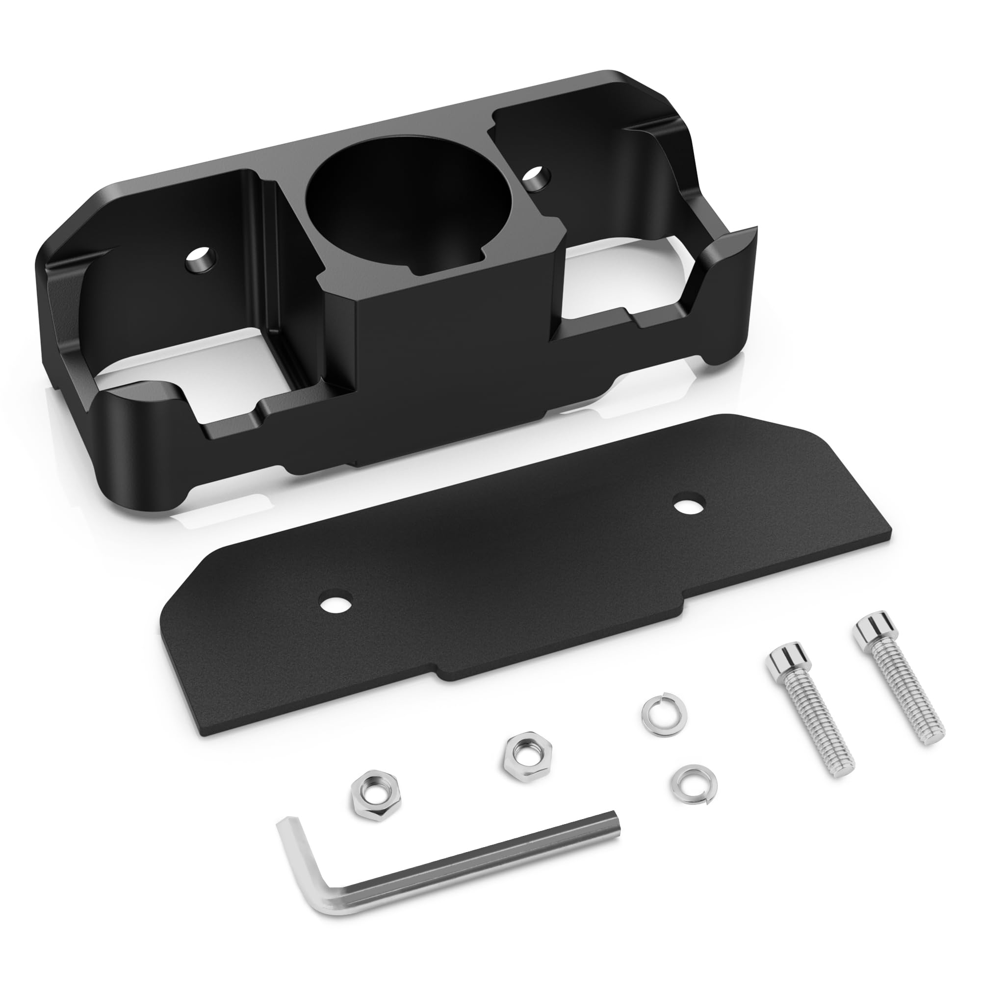 MICTUNING after-sales support provides help and warranty for peace of mind