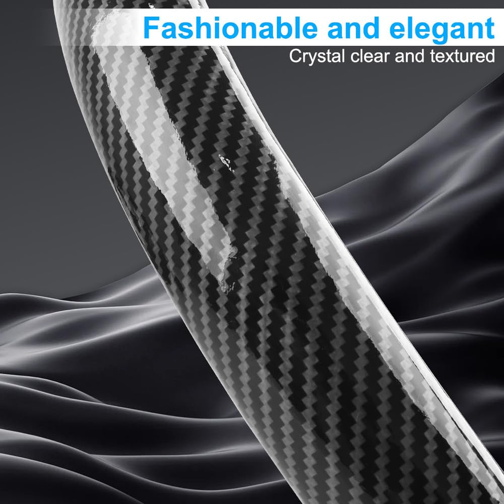 MIFEIHONGE durable scratch-resistant coating withstands daily wear.