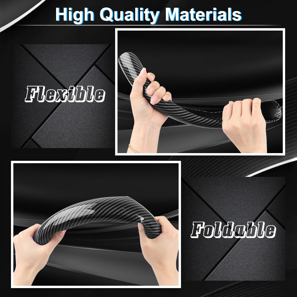 MIFEIHONGE universal fit for 14-16 inch wheels.