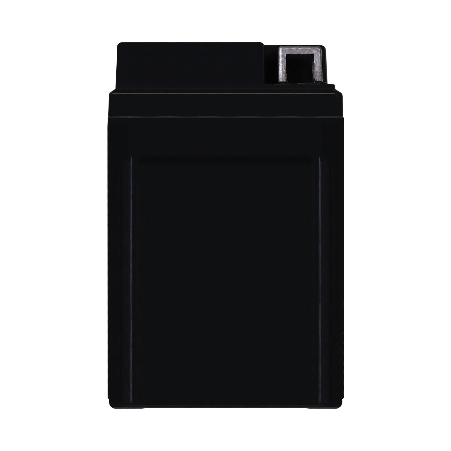 One-year warranty for Mighty Max Battery YTX5L-BS replacement