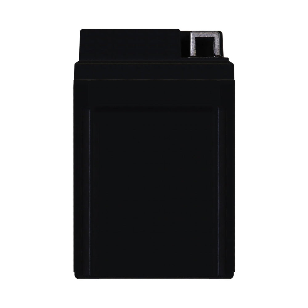 One-year warranty for Mighty Max Battery YTX5L-BS replacement