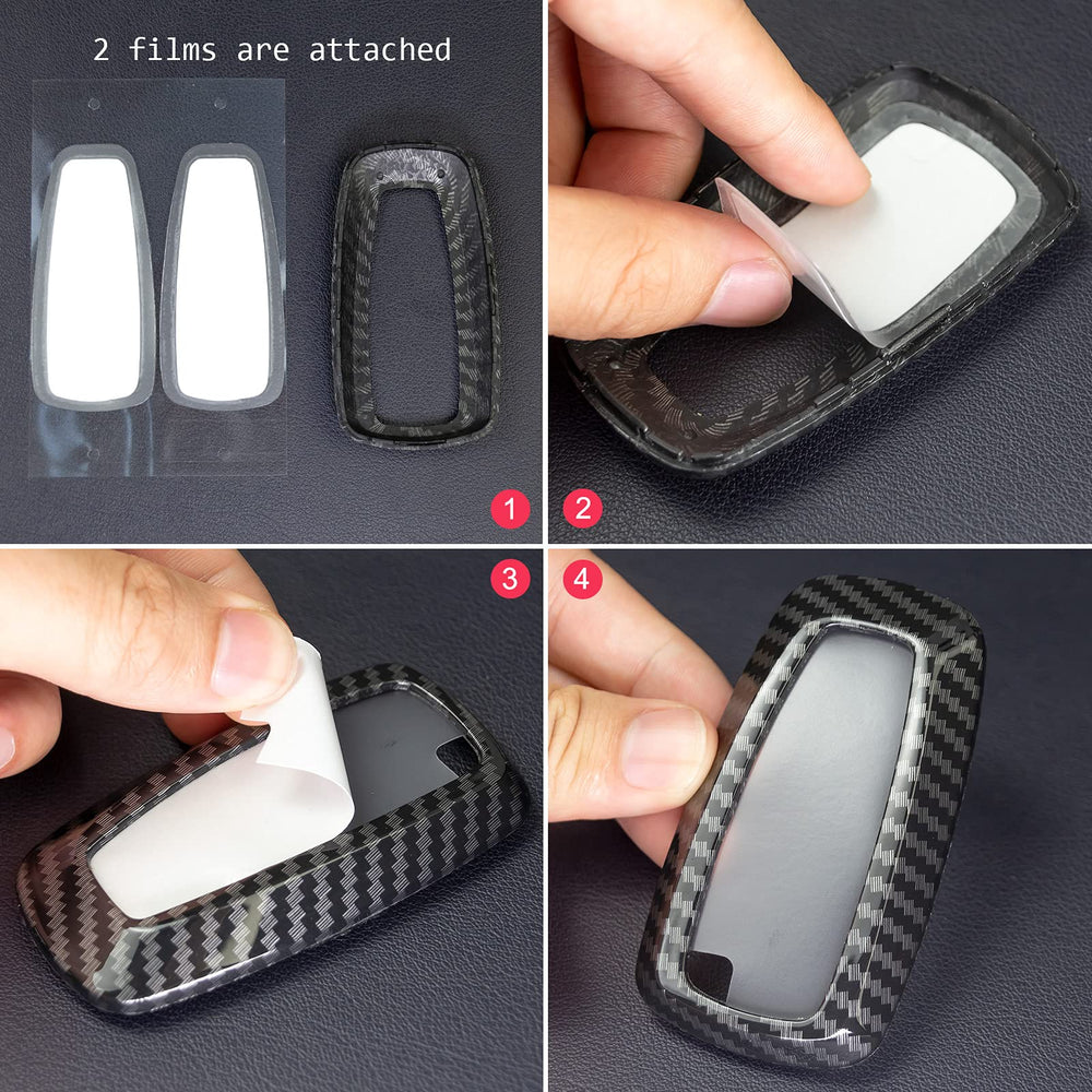 MIHUMIMO gift box packaging for secure gifting