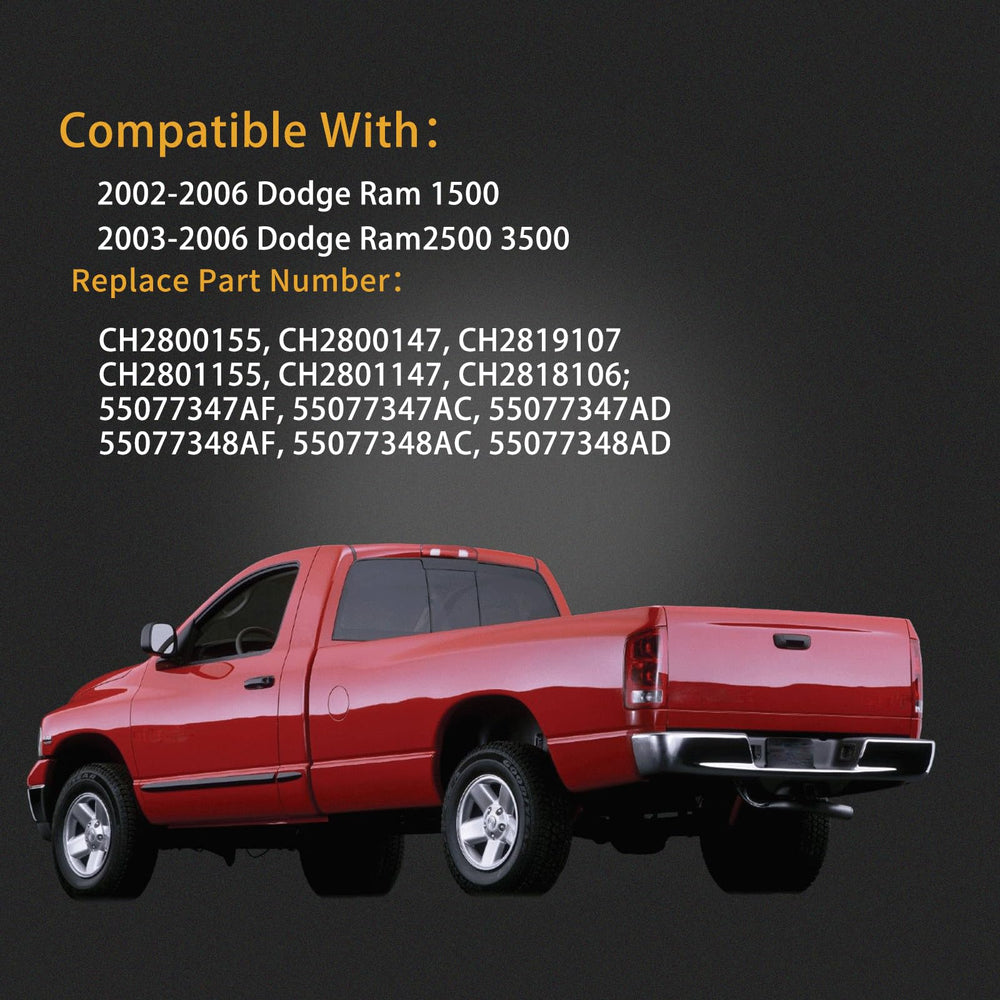 MiKaFex compatibility check guide helps verify fit before purchase