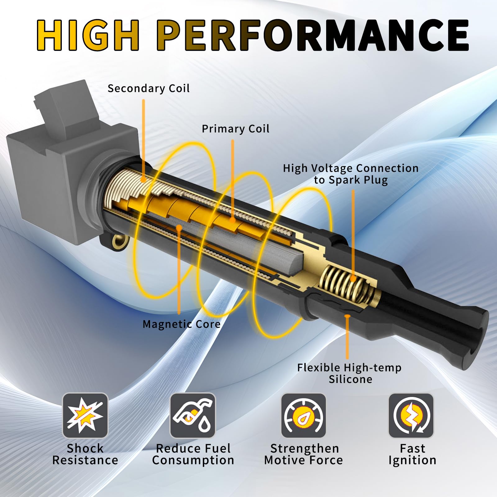 MiKaFex compatibility list highlights wide Nissan/Infiniti coverage.
