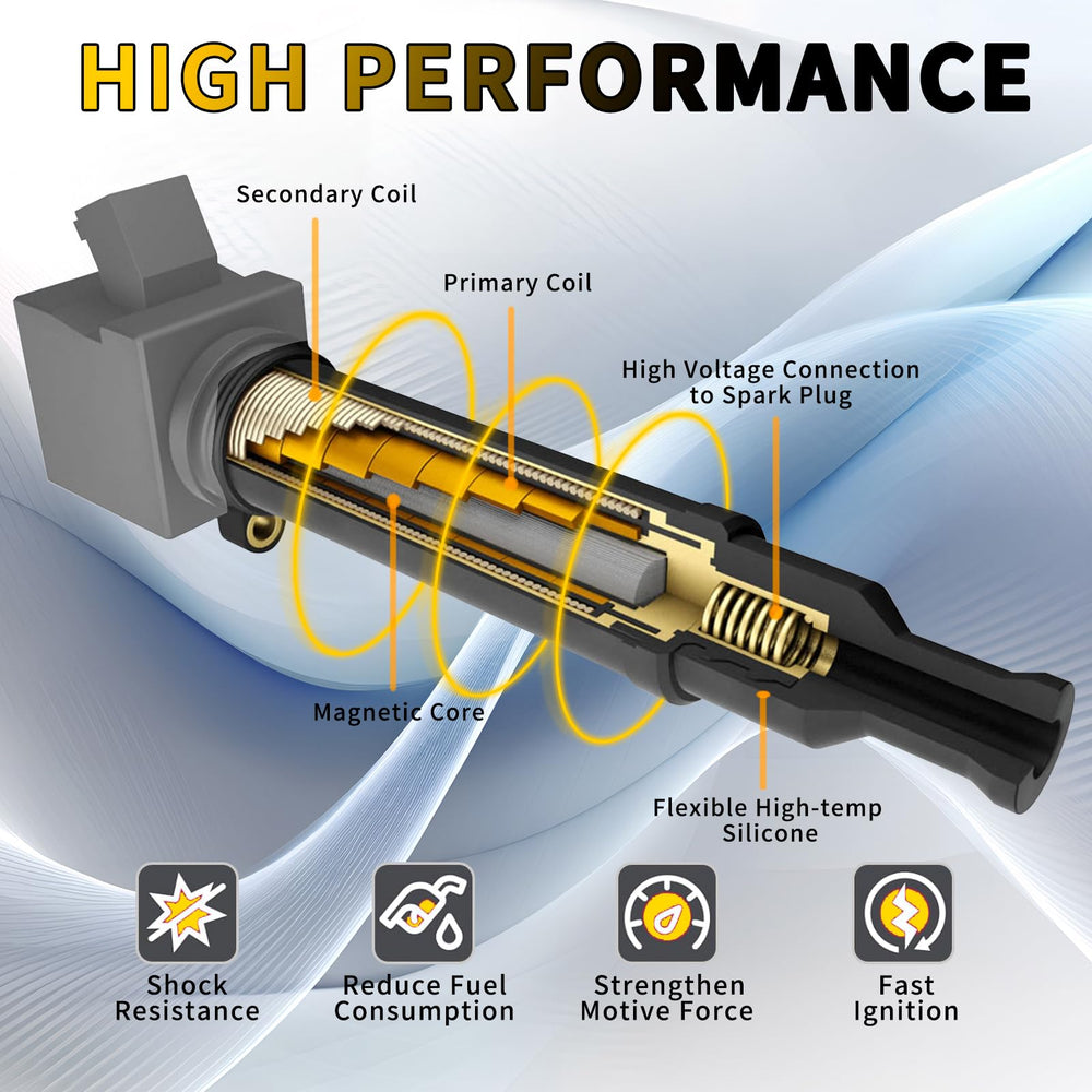 MiKaFex compatibility list highlights wide Nissan/Infiniti coverage.