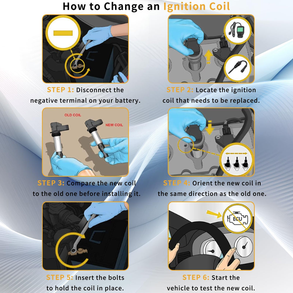 MiKaFex quality testing ensures OEM-grade reliability and consistency.