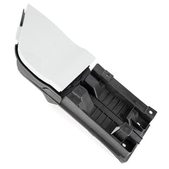 MiKaFex Transit fuel door hinge—durable seal for reliable fueling