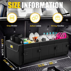 MIKKUPPA detachable cooler bag adds portable cold storage