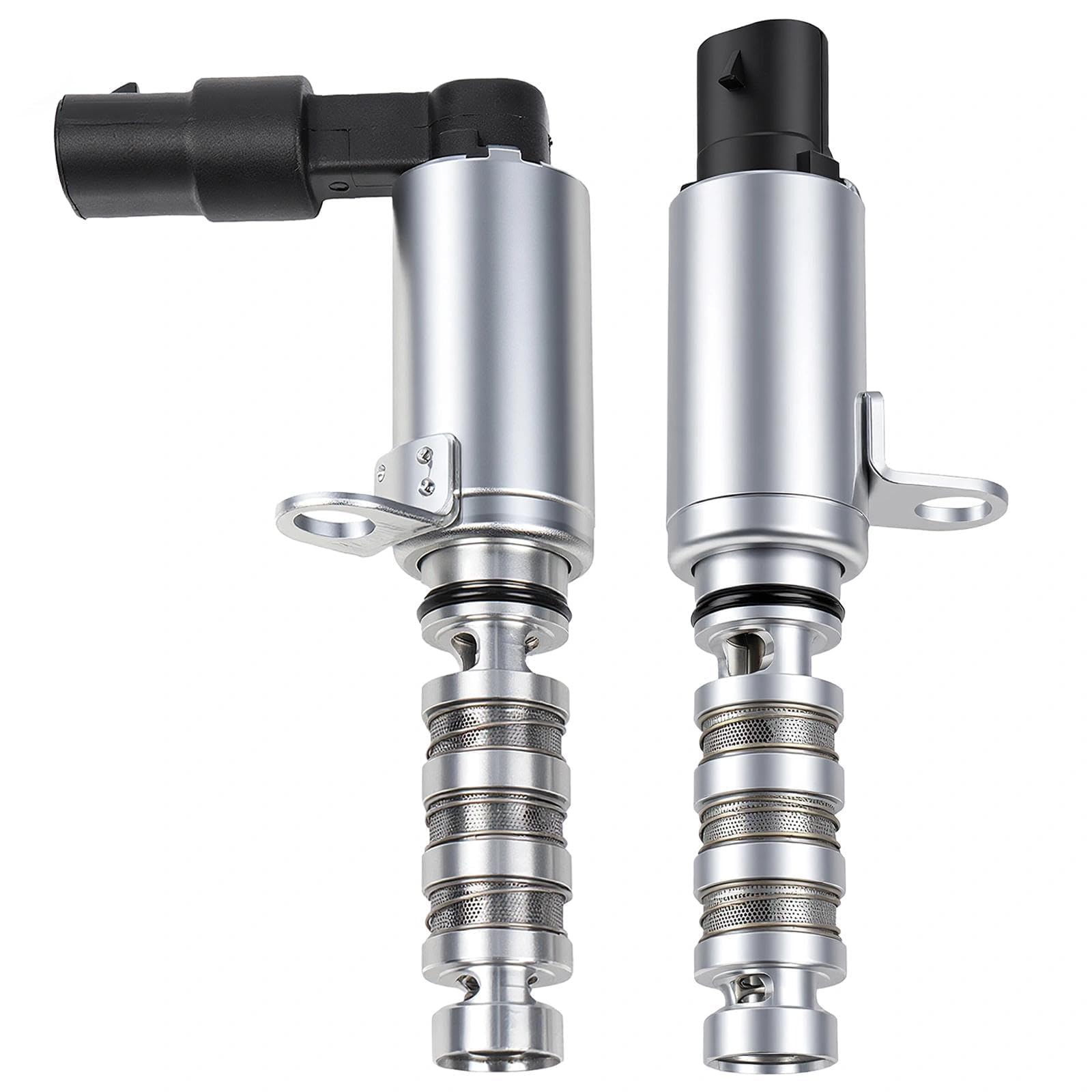 MIKKUPPA VVT solenoid kit packaging for easy storage and quick fitment.