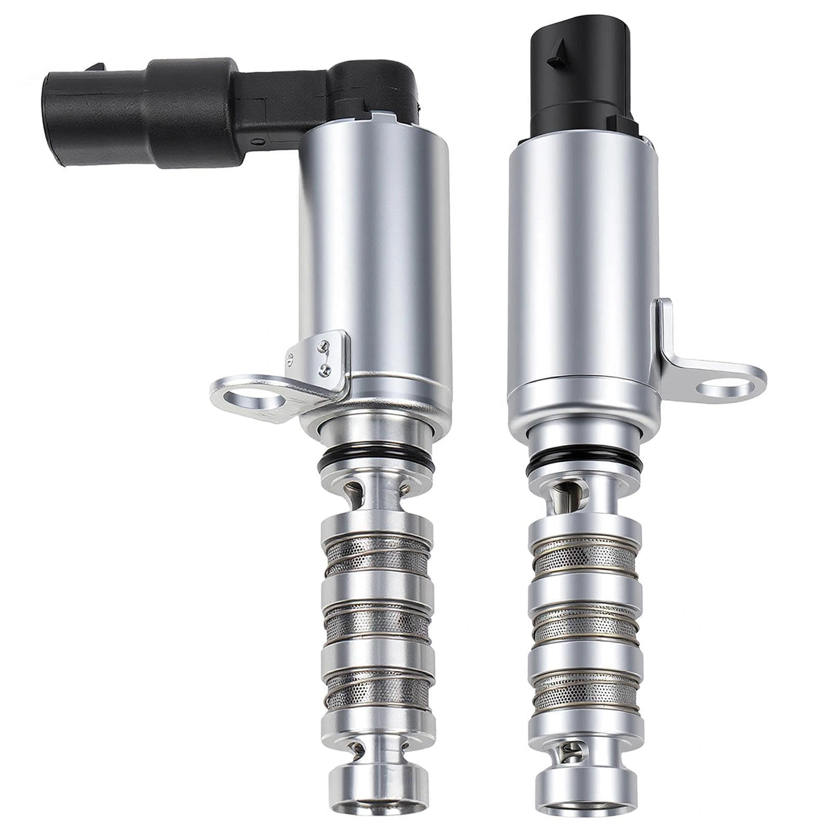 MIKKUPPA VVT solenoid kit packaging for easy storage and quick fitment.