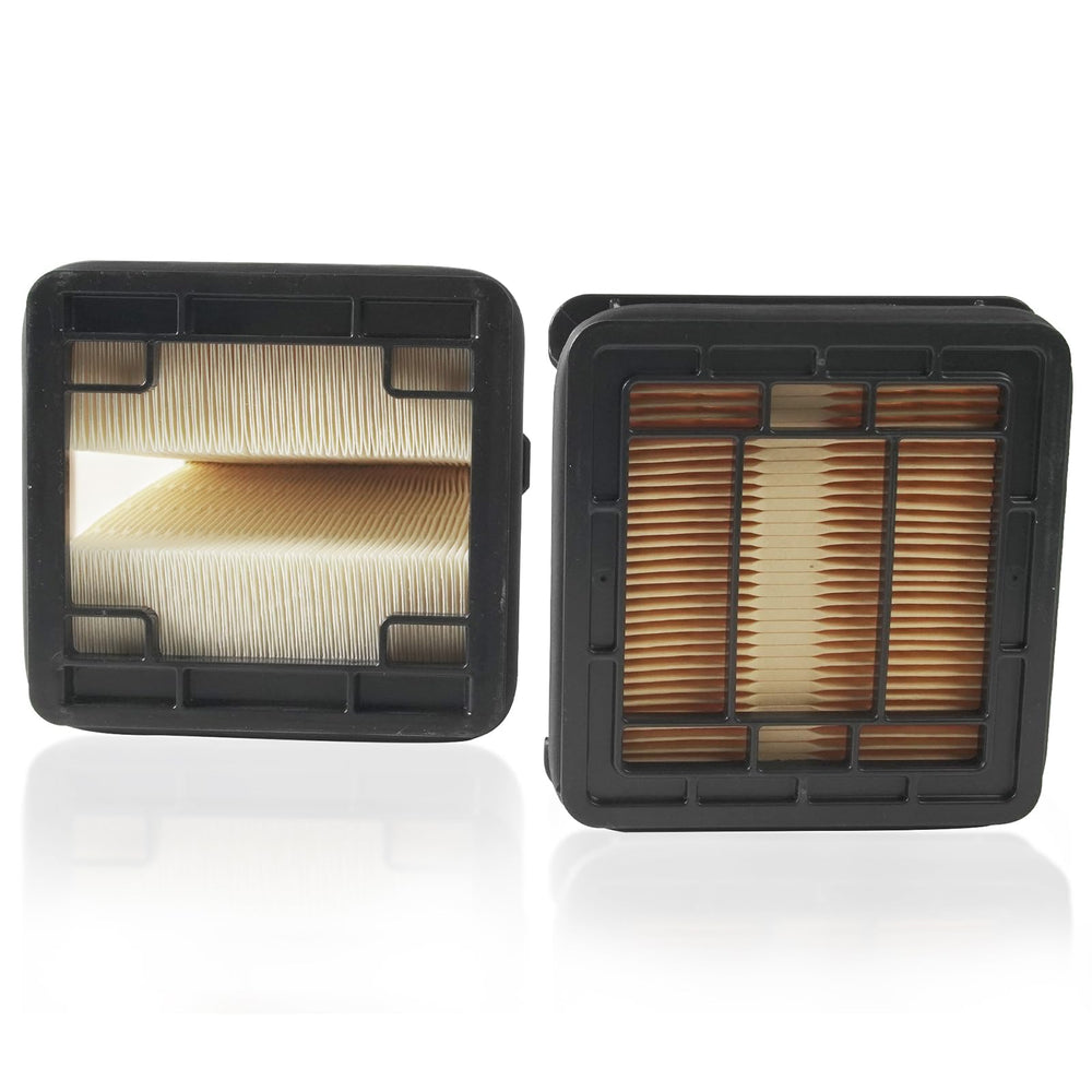 MIKODA inner-outer air filter kit for Bobcat T590 supports reliable filtration during daily use
