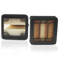 MIKODA inner-outer air filter kit for Bobcat T590 supports reliable filtration during daily use